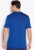 ADIDAS KOSZULKA MANCHESTER UNITED MUFC A JSY AI6704 ADIDAS KOSZULKA MANCHESTER UNITED MUFC A JSY AI6704